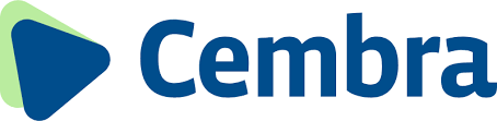 Logo von Cembra Money Bank – Partner von Confidio GmbH