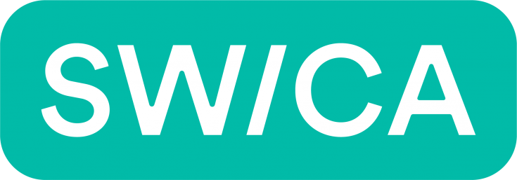 Logo von Swica – Partner von Confidio GmbH